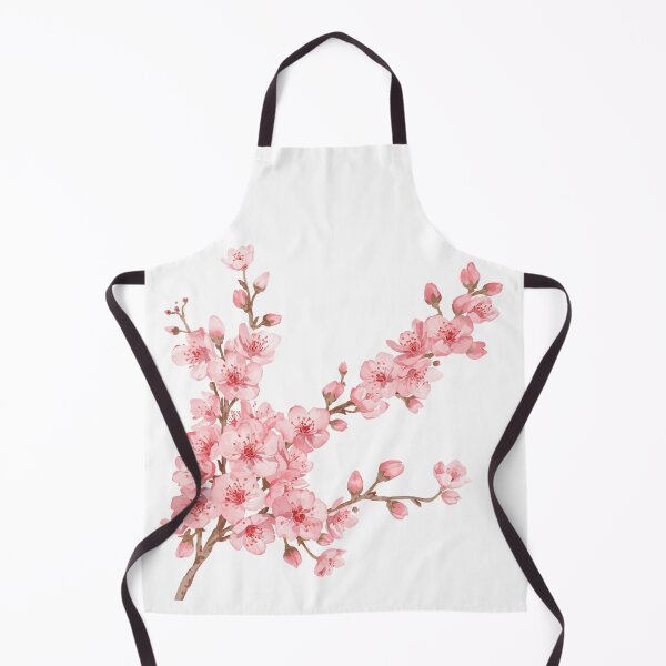 Item preview, Cherry Blossom flower  designed and sold by uunaa.