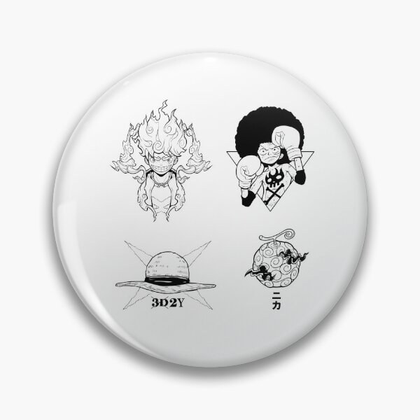 Item preview, The Captain's Legacy Flash designed and sold by Rei-nderW1.