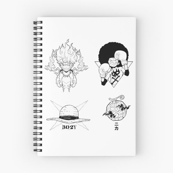 Item preview, The Captain's Legacy Flash designed and sold by Rei-nderW1.
