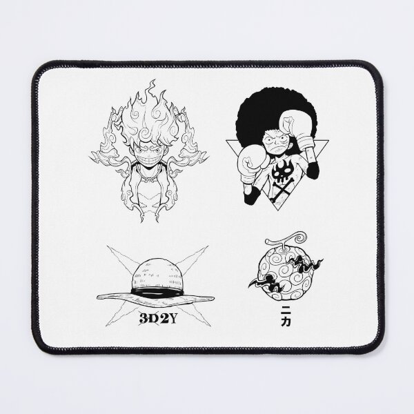Item preview, The Captain's Legacy Flash designed and sold by Rei-nderW1.