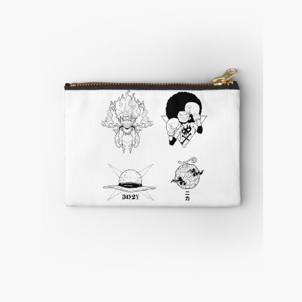 Item preview, The Captain's Legacy Flash designed and sold by Rei-nderW1.