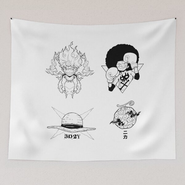 Item preview, The Captain's Legacy Flash designed and sold by Rei-nderW1.