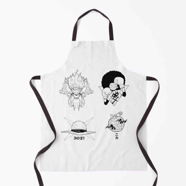 Item preview, The Captain's Legacy Flash designed and sold by Rei-nderW1.
