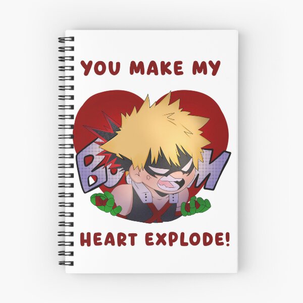 Item preview, Doodle Explode My Heart designed and sold by ValdoArt.