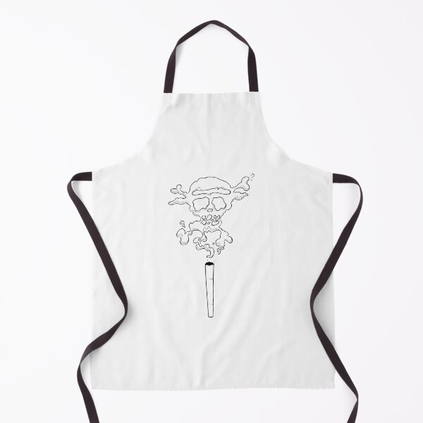 Item preview, The Soul of the Smoke designed and sold by Rei-nderW1.