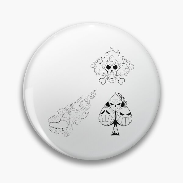 Item preview, Brothers of the Flame Flash   designed and sold by Rei-nderW1.