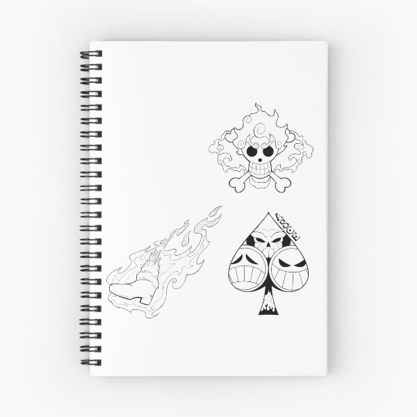 Item preview, Brothers of the Flame Flash   designed and sold by Rei-nderW1.