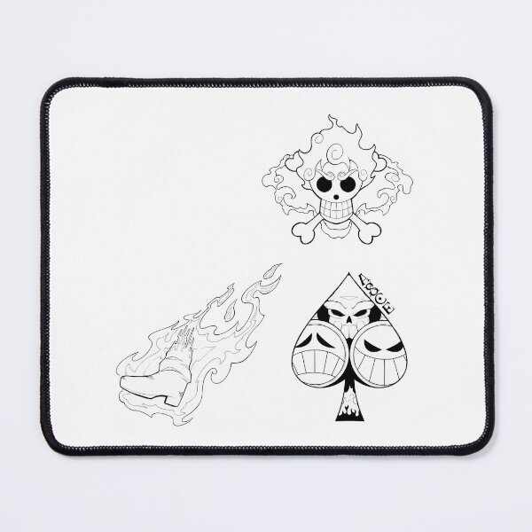 Item preview, Brothers of the Flame Flash   designed and sold by Rei-nderW1.