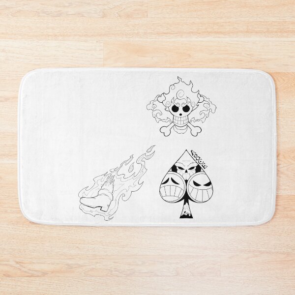 Item preview, Brothers of the Flame Flash   designed and sold by Rei-nderW1.