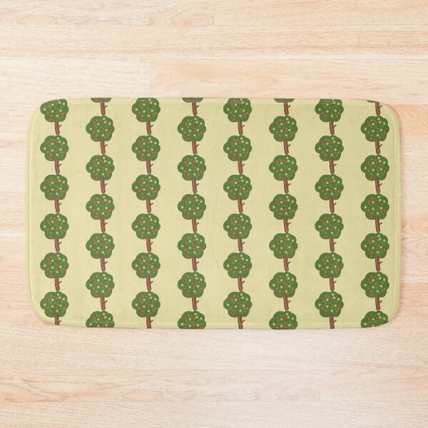 Item preview, Tree designed and sold by Ailiida.