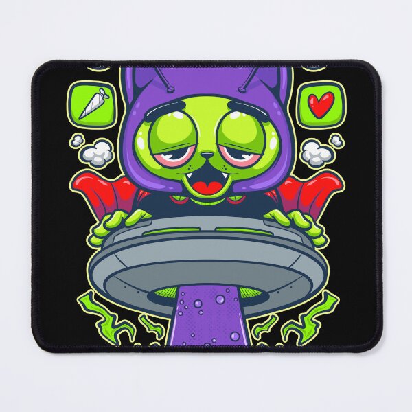 Item preview, INVADERS designed and sold by behold27.