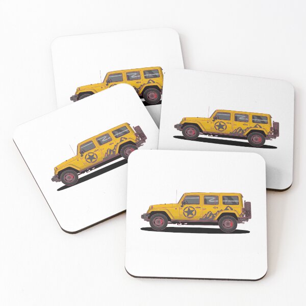 Item preview, Vehicle #012 designed and sold by dmi3acharige.
