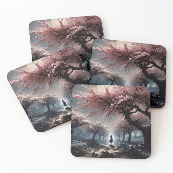 Item preview, Sleepwalking 3 designed and sold by deep-sea-birds.