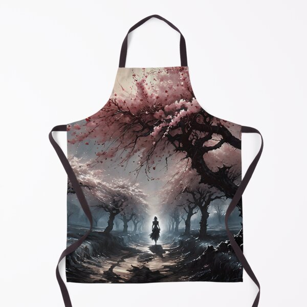 Item preview, Sleepwalking 3 designed and sold by deep-sea-birds.