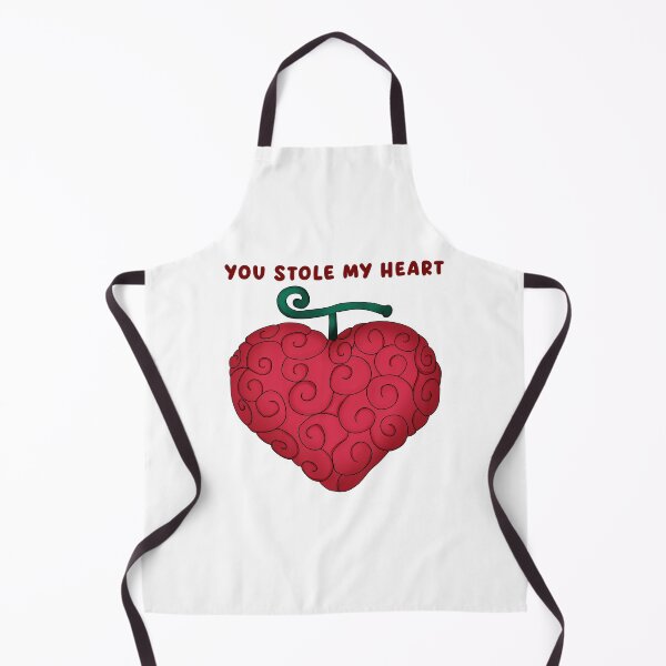 Item preview, Doodle Ope Ope no Mi designed and sold by ValdoArt.