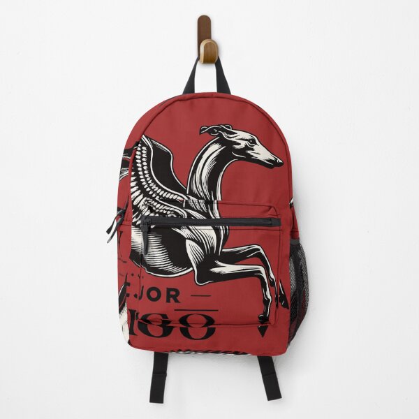 Item preview, Mejor Amigo No. 1 designed and sold by GALOGO – Art for Sighthounds & Animal Welfare.