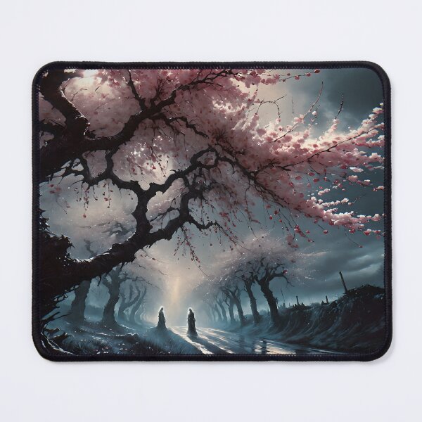 Item preview, Sleepwalking 4 designed and sold by deep-sea-birds.
