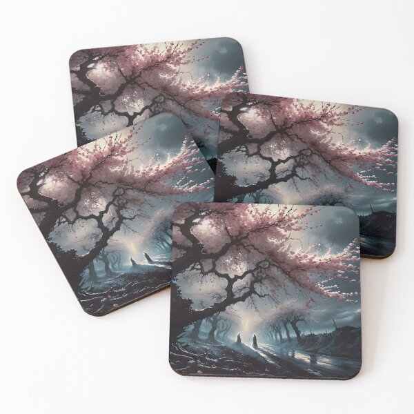 Item preview, Sleepwalking 4 designed and sold by deep-sea-birds.