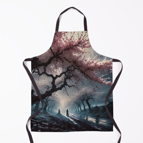 Item preview, Sleepwalking 4 designed and sold by deep-sea-birds.