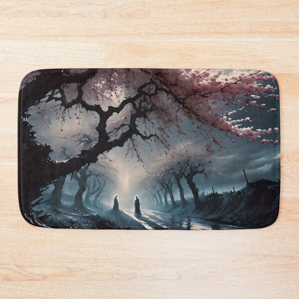 Item preview, Sleepwalking 4 designed and sold by deep-sea-birds.