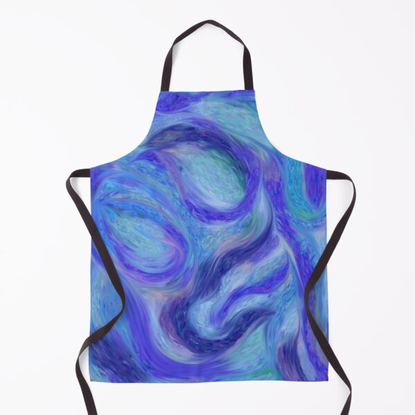 Artikelvorschau, Melodramatisch entworfen und verkauft von Infinitely Connected to Expand and Absorb.