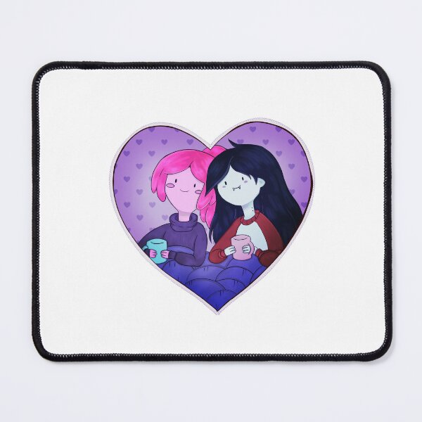 Item preview, Doodle Cute Couple designed and sold by ValdoArt.