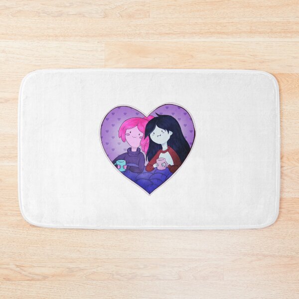 Item preview, Doodle Cute Couple designed and sold by ValdoArt.