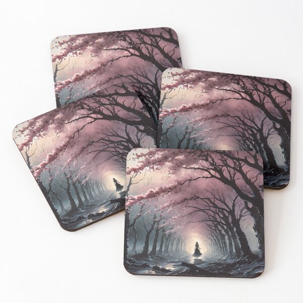 Item preview, Sleepwalking 5 designed and sold by deep-sea-birds.