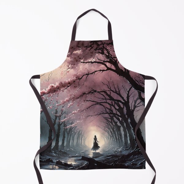 Item preview, Sleepwalking 5 designed and sold by deep-sea-birds.