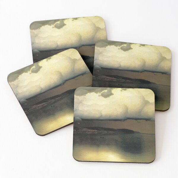 Item preview, Nikolay Dubovskoy  designed and sold by winkycheese.