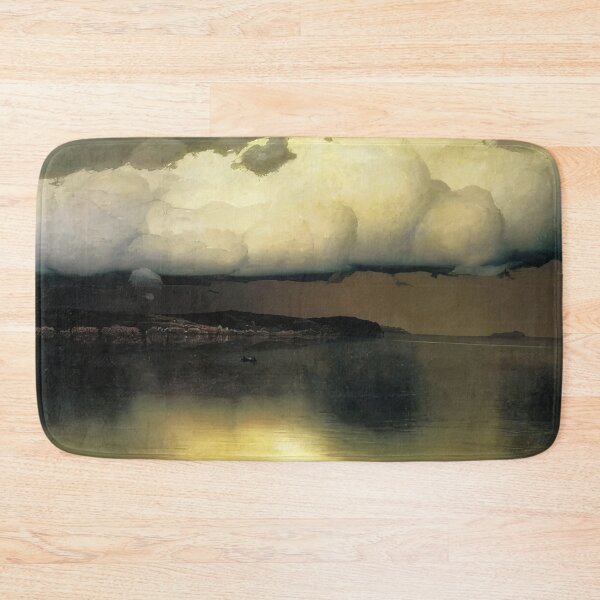Item preview, Nikolay Dubovskoy  designed and sold by winkycheese.