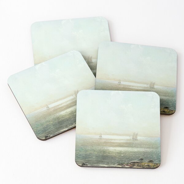 Item preview, Nikolay Dubovskoy  designed and sold by winkycheese.
