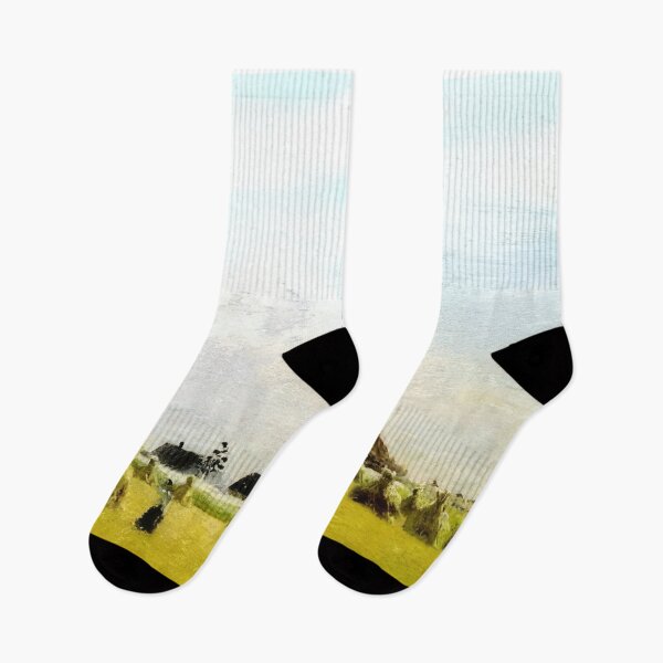 Item preview, Nikolay Dubovskoy  designed and sold by winkycheese.