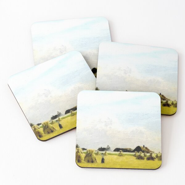 Item preview, Nikolay Dubovskoy  designed and sold by winkycheese.
