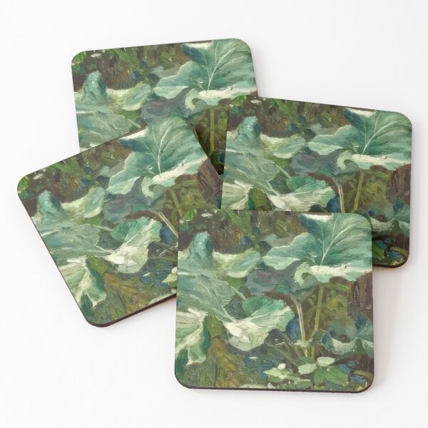 Item preview, Nikolay Dubovskoy  designed and sold by winkycheese.