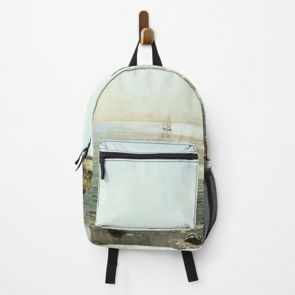 Item preview, Nikolay Dubovskoy designed and sold by winkycheese.