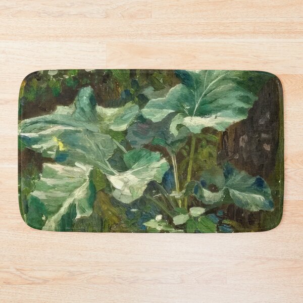 Item preview, Nikolay Dubovskoy  designed and sold by winkycheese.