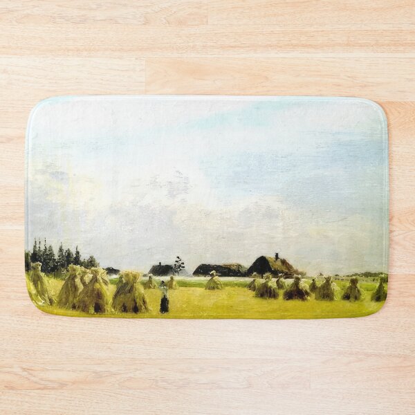 Item preview, Nikolay Dubovskoy  designed and sold by winkycheese.