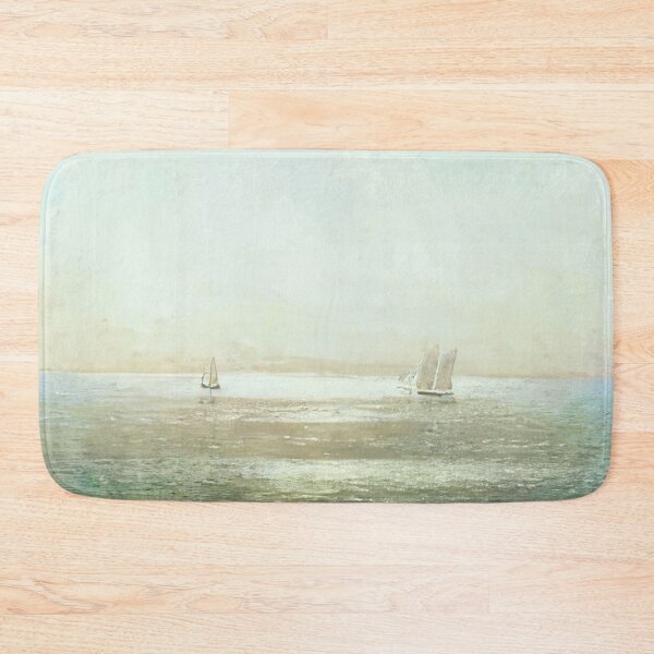 Item preview, Nikolay Dubovskoy  designed and sold by winkycheese.