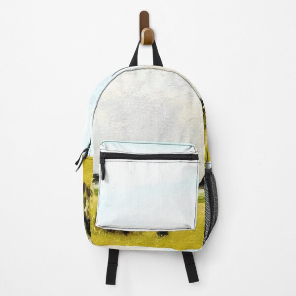 Item preview, Nikolay Dubovskoy designed and sold by winkycheese.