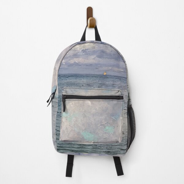 Item preview, Nikolay Dubovskoy designed and sold by winkycheese.