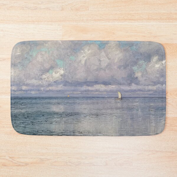 Item preview, Nikolay Dubovskoy  designed and sold by winkycheese.