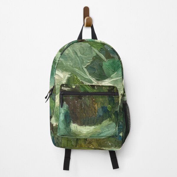 Item preview, Nikolay Dubovskoy designed and sold by winkycheese.