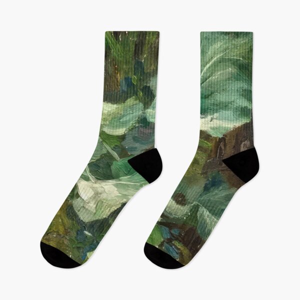 Item preview, Nikolay Dubovskoy  designed and sold by winkycheese.