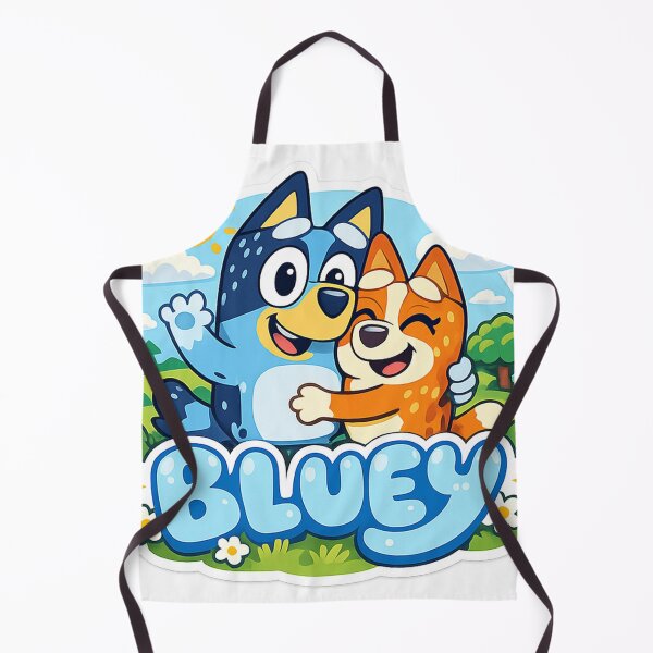 Item preview, Cozy Puppy Vibes Retro Cartoon designed and sold by TODPESIGN.