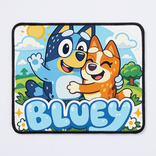 Item preview, Cozy Puppy Vibes Retro Cartoon designed and sold by TODPESIGN.