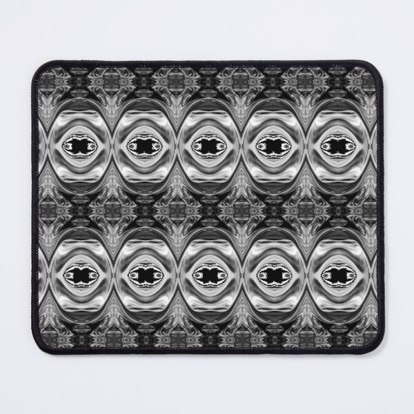 Item preview, Monochrome Pulse designed and sold by Dean Nichols.