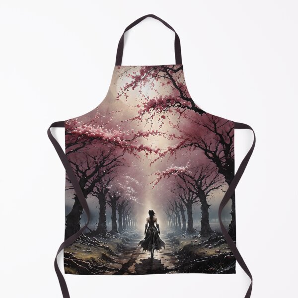 Item preview, Sleepwalking 6 designed and sold by deep-sea-birds.