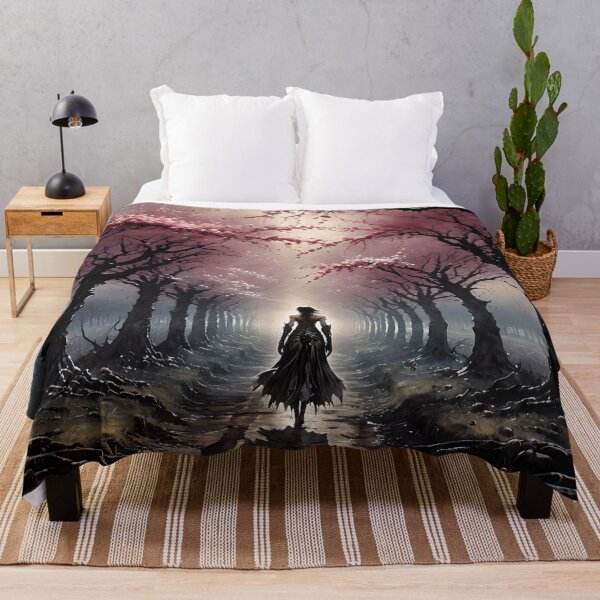 Item preview, Sleepwalking 6 designed and sold by deep-sea-birds.