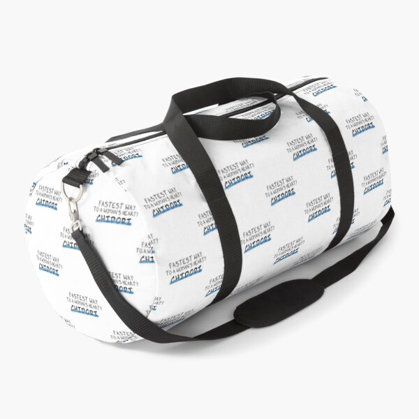 Item preview, Doodle Funny Chidori Quote designed and sold by ValdoArt.